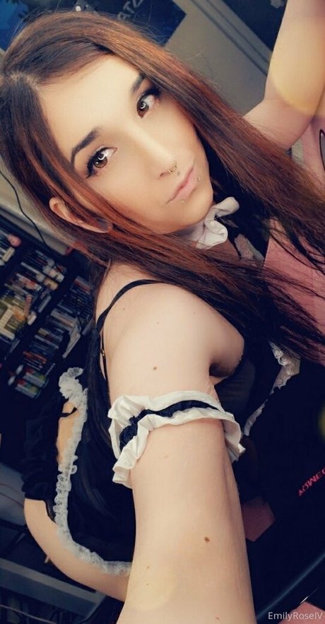 emilyroseiv onlyfans leaked nudes