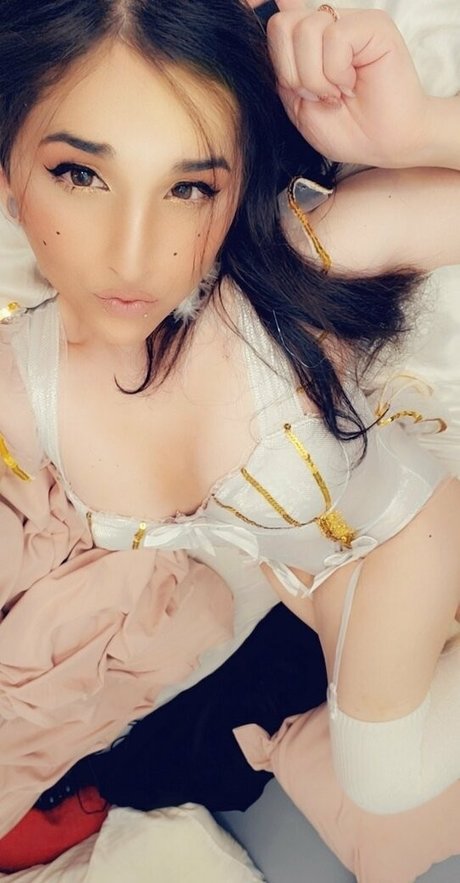 emilyroseiv porn onlyfans leak