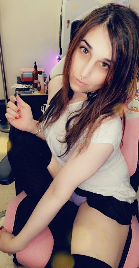 emilyroseiv onlyfans leaks nudes