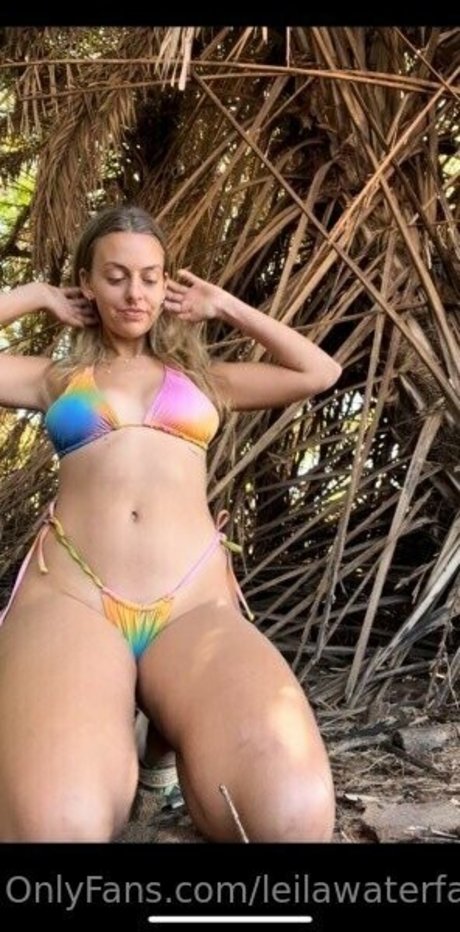 leilawaterfalls only fans review