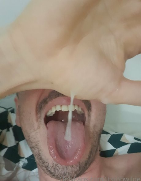 itsrobwilde leak onlyfans nude