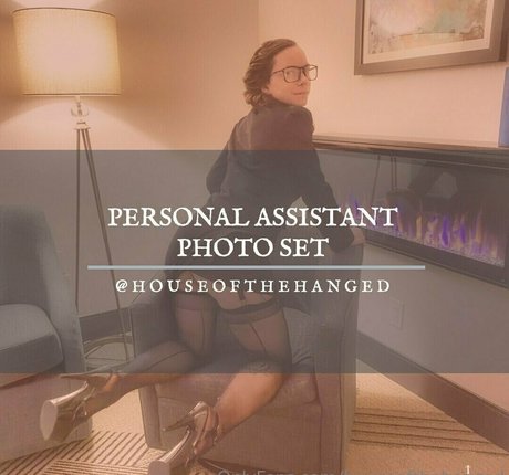 houseofthehanged new onlyfans leaks