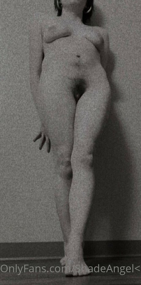 shadeangel onlyfans leaked nudes