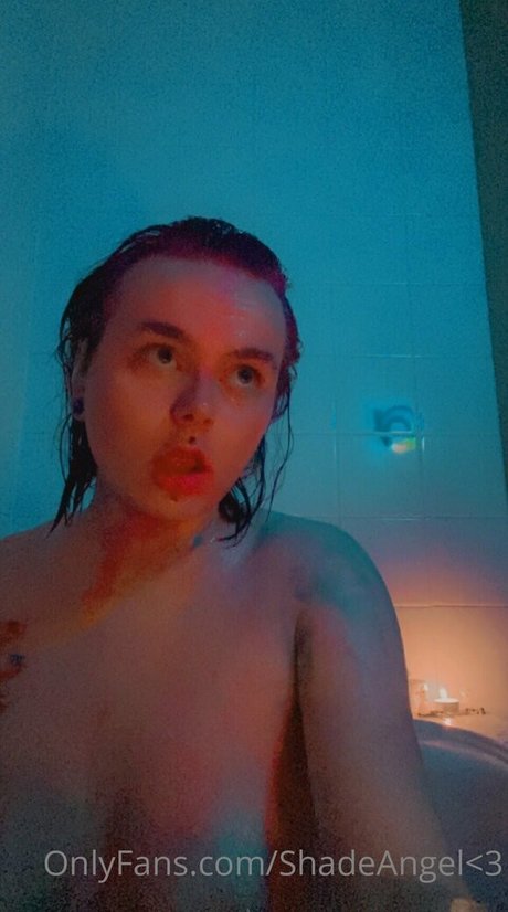 shadeangel porn onlyfans