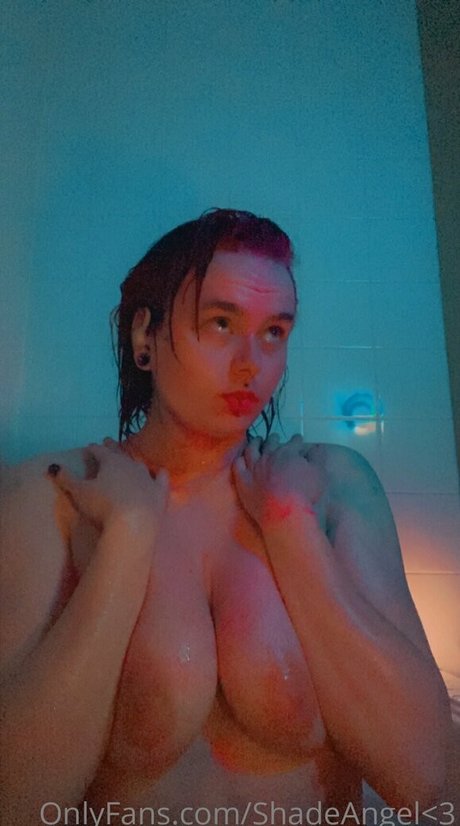 shadeangel en onlyfans
