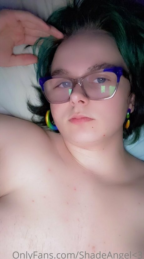 shadeangel onlyfans exposed