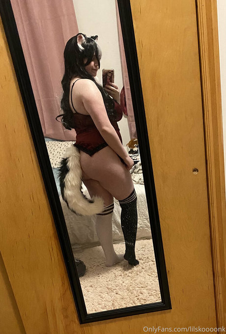 lilskoooonk onlyfans free content