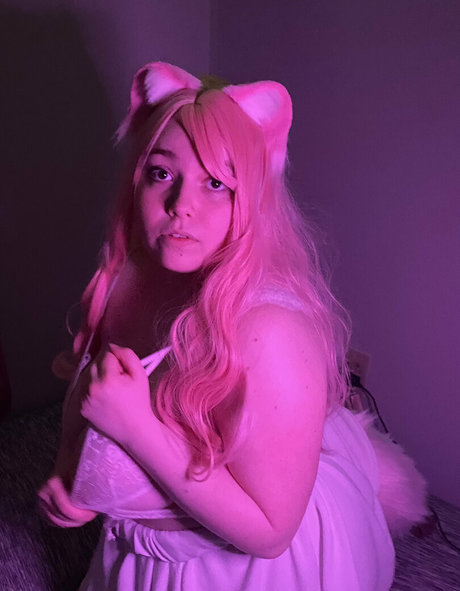 lilskoooonk Profile pic