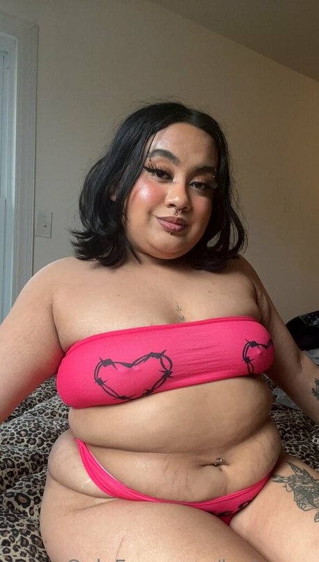 luci evaa nude onlyfans leaks