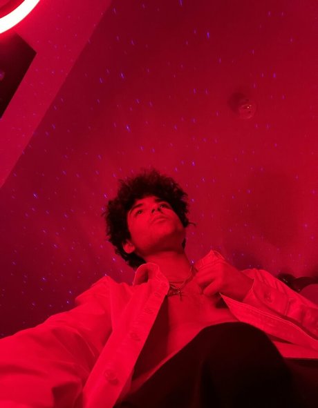 spiralvro is on onlyfans