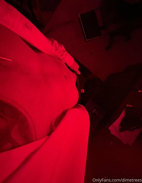 spiralvro nsfw onlyfans