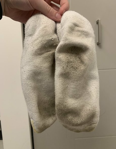 footgoddesskat leak onlyfans porn