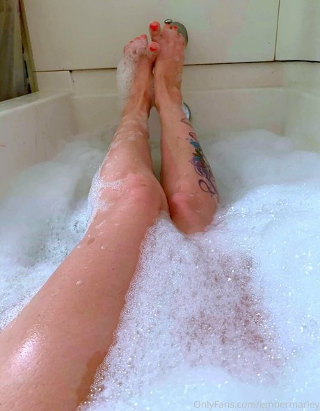 cowgirl creampie onlyfans hot sexy archive