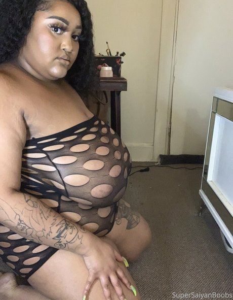 supersaiyanboobs onlyfans leak sex