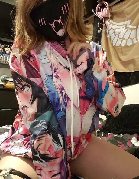 goddessmaddydove onlyfans sex leak