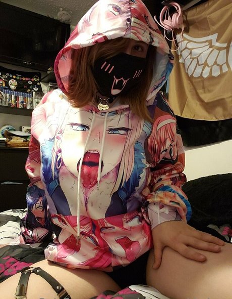 goddessmaddydove leaked onlyfans sex tape