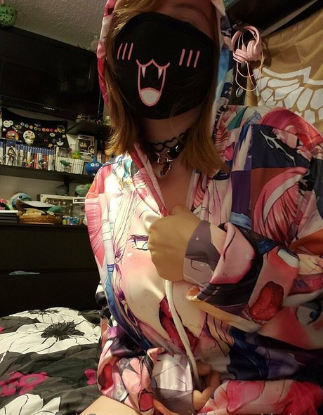 goddessmaddydove onlyfans leak