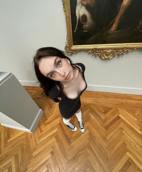 The Minorities onlyfans porn free