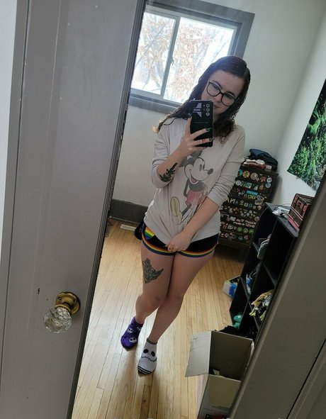 freeartieeros leaked onlyfans naked