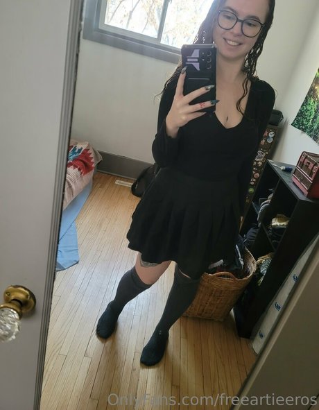 freeartieeros porn onlyfans leaks