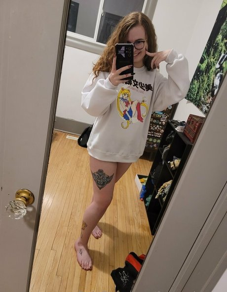 freeartieeros new onlyfans leaks