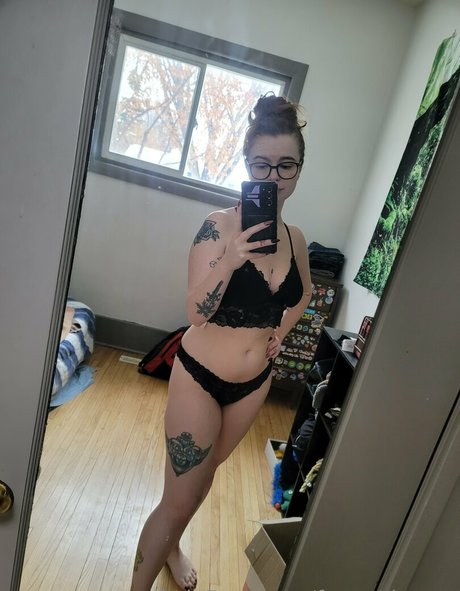 freeartieeros leaked only fans porn