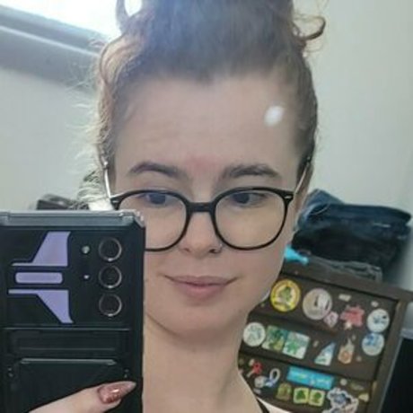 freeartieeros onlyfans images