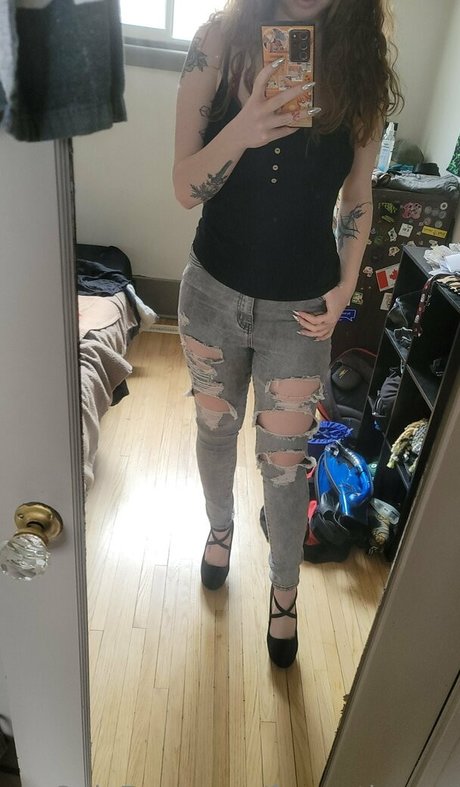 freeartieeros new onlyfans leaks