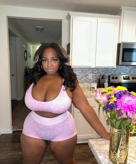 brownbodii onlyfans nude content