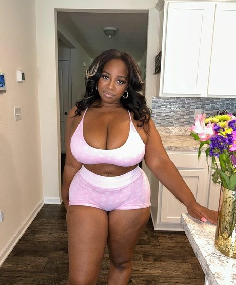 brownbodii onlyfans nude pics