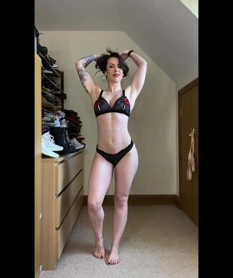 Laineybopster Profile pic