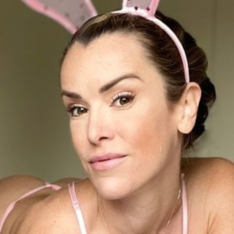 Laineybopster free onlyfans