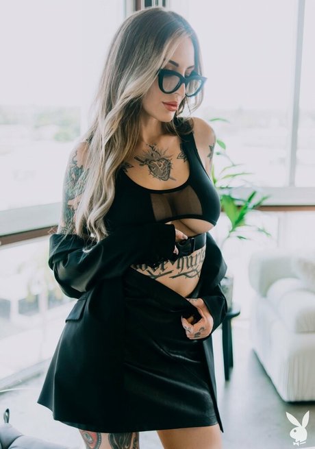 PaigeAmaze onlyfans naked porn