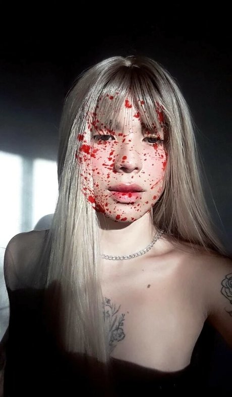 lovbunny onlyfans strip