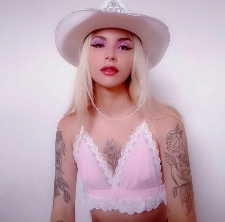 lovbunny onlyfans leaked naked