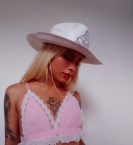 lovbunny only fans leak nude