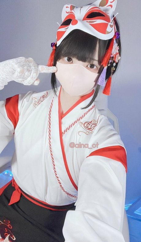 aina ot only fans leaks