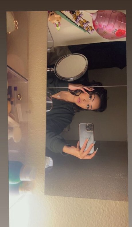 nongmhoe onlyfans leaked photos