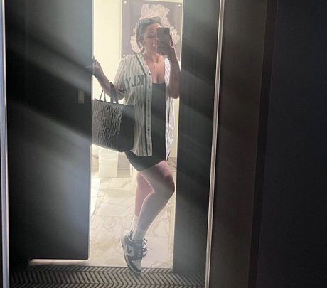 nongmhoe only fans sex