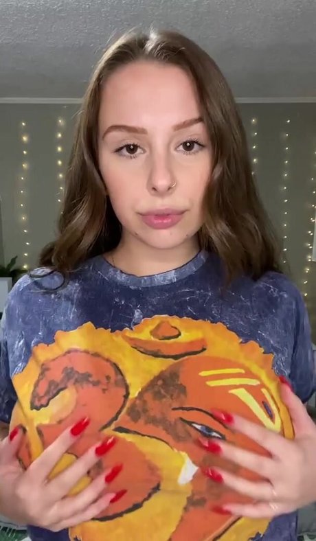 Just Wingit onlyfans leaks