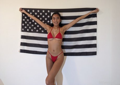 littlemiss kira leak onlyfans