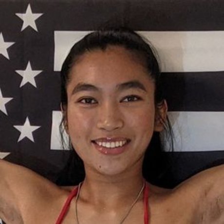 littlemiss kira leaked nude onlyfans