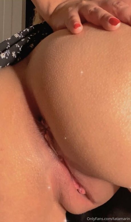 Talita Marin onlyfans sextape