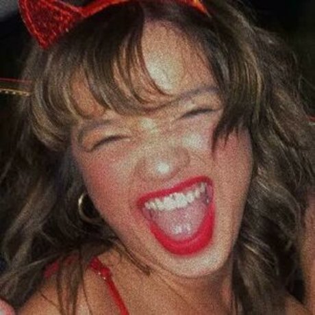 Peyton Elizabeth Lee onlyfans post