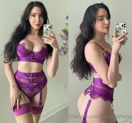 katerinamarie onlyfans