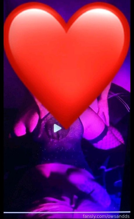 Ar fml leaks only fans