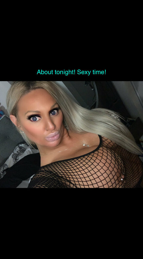 sexxystarr77 onlyfans free porn