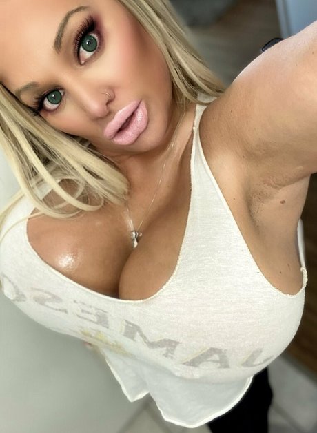 sexxystarr77 onlyfans leak sex