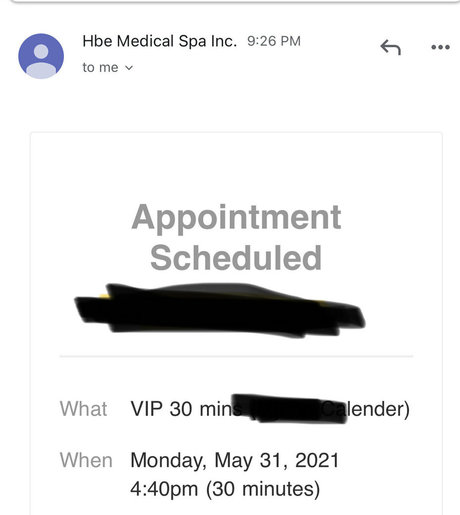 sexxystarr77 onlyfans fotos