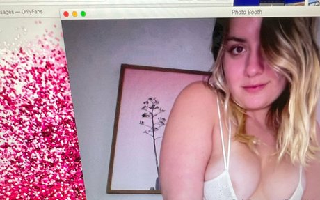 flaurallvip hot onlyfans